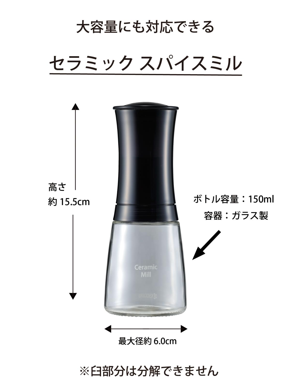 美容液 tw20ra Amazon | 【セット買い】肌ラボ 極潤ヒアルロン化粧水 大容量